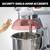 20Qt Stainless Steel Dough Mixer 3 thumbnail