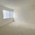 PRIME REDLANDS LOCATION. RIVERA APARTMENT HOMES 11 thumbnail