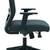 Brand new Executive Office chair 2 thumbnail