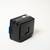 Mamiya 645 AFD III Medium Format Film Camera Kit w/ 3 Lenses 14 thumbnail