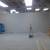 DRYWALL, AFFORDABLE DRYWALL & FLOOD DAMAGE REPAIRS AFFORDABLE!! 11 thumbnail