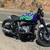 1986 BMW R80 Cafe Racer 8 thumbnail