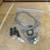 VF52 turbo for Subaru Impreza 2008-2014 9 thumbnail