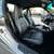 2004 Porsche 911 Carrera 4S Coupe 2D 20K Miles 6-Speed 996 2005 993 99 18 thumbnail