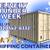Storage Containers 20ft and 40ft Storage, Containers, Box, BEST PRICE! 1 thumbnail
