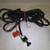 golf cart headlight kit 3 thumbnail