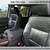 ChevroletSuburban 12 thumbnail