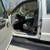 2006 Ford F250 SuperDuty - 5.4 V8 - 4WD - 84,000 Miles! - Liftgate! 4 thumbnail