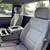 ** 2018 GMC Sierra 1500 4x2 2dr Regular Cab 8 ft. LB Pickup ** 9 thumbnail