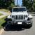 2022 JEEP WRANGLER UNLIMITED SAHARA SPORT UTILITY 4D 3 thumbnail