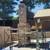CJ'S Masonry Brick ,Block, Stone, Pizza Ovens 15 thumbnail