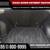 2013 Honda CRV CR V CR-V LX FOR 11 thumbnail