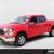 2023 Ford F-150 XLT 4x4 4WD F150 Truck Crew cab 1 thumbnail