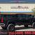 2024 CHEVROLET CHEVY SILVERADO 2500HD LTZ CREW LIFTED ~ UNIQUE TRUCKS 5 thumbnail