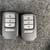 Automobile services 3 thumbnail