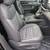 2025 Ford Explorer 4x4 4WD ST-Line SUV 21 thumbnail