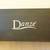 DANZE Opulence Collection Single-Handle Shower Faucet With 8" Showe 3 thumbnail