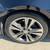 2014 Mercedes Benz E350 15 thumbnail