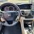 2015 Honda Accord LX Sedan (65K miles) 11 thumbnail