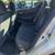 2013 NISSAN VERSA 13 thumbnail