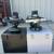Concrete grinding polishing tools and trailer 13 thumbnail