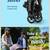 Graco Ready2Jet Compact Stroller, Kingston 6 thumbnail