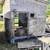 Poultry House 3 thumbnail