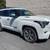 2024 Toyota Sequoia 4x4 4WD Certified Electric Capstone SUV 1 thumbnail
