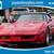 1980 Chevrolet Corvette  2Door Coupe  *ONLY 40,000 MILES* *SUPER CLEAN 3 thumbnail