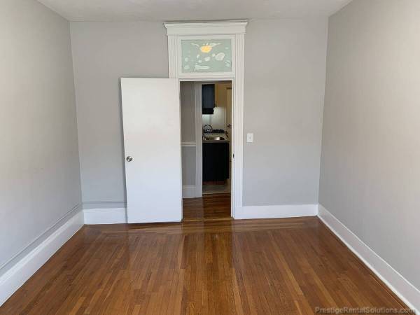 $1,995 NOW Studio-Free months rent-NO FEE-Ht/Hw incl-Central Allston (Allston)63996405283074124