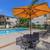 Call Us TODAY to Learn About Our 2 Bed, 1 Bath Plans! 3 thumbnail