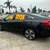 💸2016 Honda Civic Sedan 4dr CVT EX-T💸 4 thumbnail