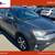 2017 Toyota RAV4 - Financing Available! 7 thumbnail