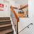Single Family Semi Attached 13 thumbnail
