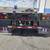 Trailking TK25FA-051 Booster Axle (48220) 6 thumbnail