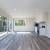 Noe Valley/4475 23rd St./City Views/Balcony/W/D in unit/Available Now! 20 thumbnail