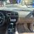 Toyota 4RUNNER 6 thumbnail