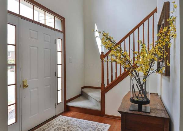 $2,025 / 5br - 2800ft2 - Upscale Sober Home in Evanston - 10 minute walk from the L (Evanston)63898732399875122