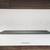 NEW Samsung Galaxy Book 2 Pro 15.6-In AMOLED Premium Laptop 4 thumbnail