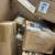 Amazon pallets 2 thumbnail