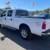 2013 Ford F250 Super Duty Crew Cab 4x4 DIESEL XLT 3 thumbnail