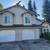 Spacious Duplex Available 2 thumbnail