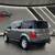 2008 Honda Element - Financing Available! 5 thumbnail