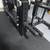 Power Rack 8 thumbnail
