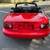 1990 mazda miata MX5 stick shift. All power 55k 2 thumbnail