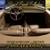 1957 Porsche Speedster Roadster REPLICA - 1 Owner  Convertible on SALE 12 thumbnail