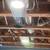 New construction 6” canless LED light rough in brackets - 28 1 thumbnail