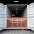 Shipping Container Storage Cargo Containers 20ft 40ft - FOR SALE! 7 thumbnail