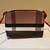Designer Crossbody Purse 2 thumbnail