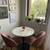 LOOKING FOR ROOMMATE TO TAKEOVER 1/2 OF LEASE BY OCT 1 6 thumbnail